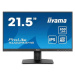 21,5" iiyama ProLite XU2293HS-B6