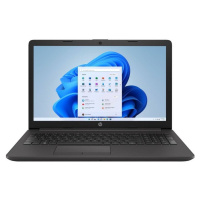 Notebook HP 255 G8 (7J059AA#BCM) / 15,6