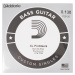 D'Addario PSB130