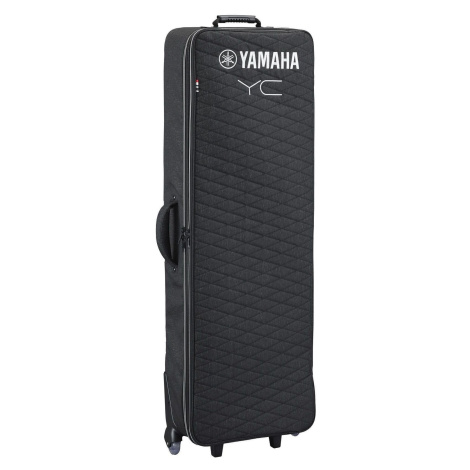 Yamaha SC-YC73 Softbag Pouzdro pro klávesy