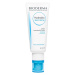 Bioderma Hydrabio Gel-creme 40ml