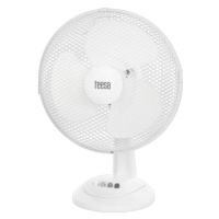 Ventilátor TEESA TSA8023