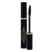 MAX FACTOR 2000 Calorie Dramatic Volume Mascara 01 Black 9 ml