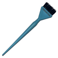 Paul Mitchell 485064 Pin Brush Color - štětec pro barvení v kombinaci s pevnými nylonovými štěti