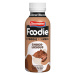 Ehrmann Foodie 400 ml chocolicious