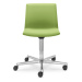 LD SEATING - Židle SKY FRESH 055-F37-N6