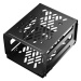 Fractal Design Define 7 HDD cage Kit Type B Black