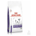 Royal Canin VC Canine Adult Small Dog 8kg