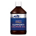 Fish4Dogs Lososový olej pro psy Support + 500 ml