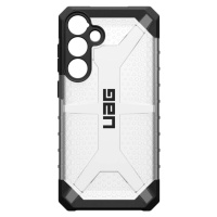 Pouzdro Urban Armor Gear pro Galaxy S24 Plus, case, kryt, obal, pouzdro