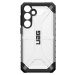 Pouzdro Urban Armor Gear pro Galaxy S24 Plus, case, kryt, obal, pouzdro