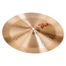 Paiste PST 7 14" China činel