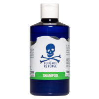 Bluebeards Revenge Classic šampon 300 ml