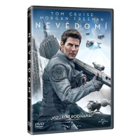 Nevědomí - DVD