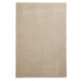 Béžový pratelný koberec 120x170 cm Cove – Think Rugs