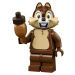 Lego® 71024 minifigurka disney 2 - chip