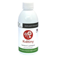 VERMAKTIV Stimul – Květiny 250 ml