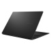 ASUS Vivobook S 16 OLED S5606MA-OLED027W Černá