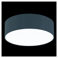 Hufnagel Břidlicově šedé stropní světlo Mara, 60 cm