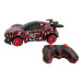 DRIVERO RC Racing car