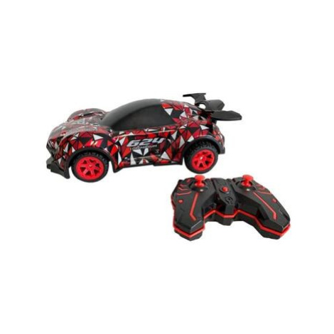 DRIVERO RC Racing car MAC TOYS