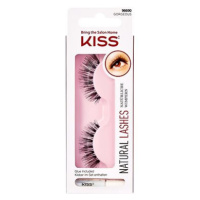 KISS False Lash - Gorgeous