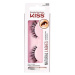 KISS False Lash - Gorgeous