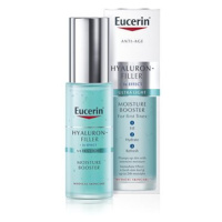 EUCERIN Hyaluron-Filler+3x effect hydratační booster 30 ml