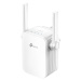 TP-Link RE205 - AC750 Wifi Range Extender/AP