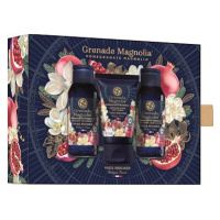 YVES ROCHER Granátové jablko & Magnolie 130 ml