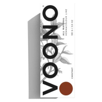 Voono – Henna Chestnut 100&nbsp;g