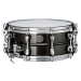 Tama PST146 Starphonic 14" Black Steel Snare buben