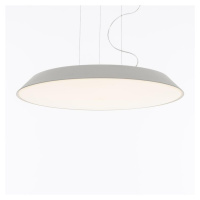 Artemide Febe závěsné 2700K - bílá 0242W00A