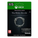 The Elder Scrolls Online Blackwood - Xbox Digital