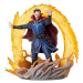 Marvel - Doctor Strange - figurka