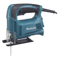 MAKITA 4326 přímočará pila 450W