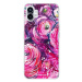 iSaprio Pink Bouquet pro Nothing Phone 1