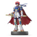 Figurka amiibo Smash Roy 55