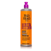 TIGI Bed Head Colour Goddes Infused Shampoo 600 ml