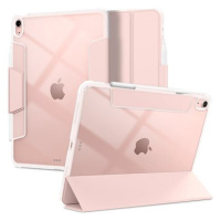 Spigen Ultra Hybrid Pro Rose Gold iPad Air 10.9