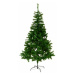 Nexos D01103 Umělý vánoční strom 1,8 m