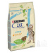 Purina Cat Chow Kitten 1,5kg