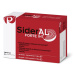 SIDERAL Forte 30 mg 30 tobolek