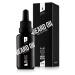 Angry Beards Urban Twofinger olej na vousy 30 ml