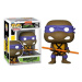 Funko Pop! Teenage Mutant Ninja Turtles Donatello 1554