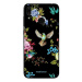 Mobiwear Glossy lesklý pro Huawei Y7 2019 - G041G