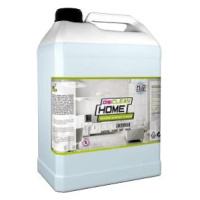 DISICLEAN Home 5 l