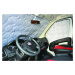 HTD Vnitřní termovložka do oken dodávky Mercedes Benz Vito, Viano (2003 – ...)
