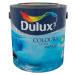 Dulux Colours Of The World mrazivý tyrkys 2,5L