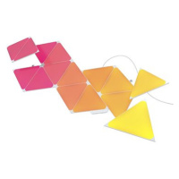 Nanoleaf Shapes Triangles Starter Kit 15 Pack